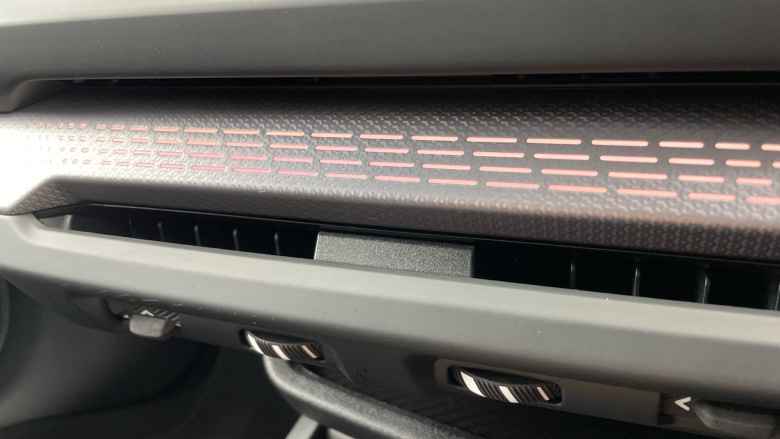 BMW 1 Series 120 M Sport 5dr Step Auto Petrol Hatchback